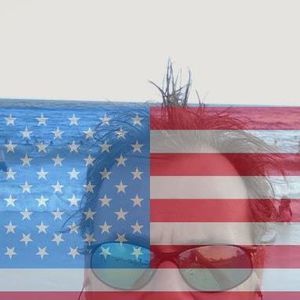 Meet your Posher, Richard